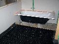 gal/AkadienHomes/Travaux _realises_en_juin/_thb_100_4302.JPG